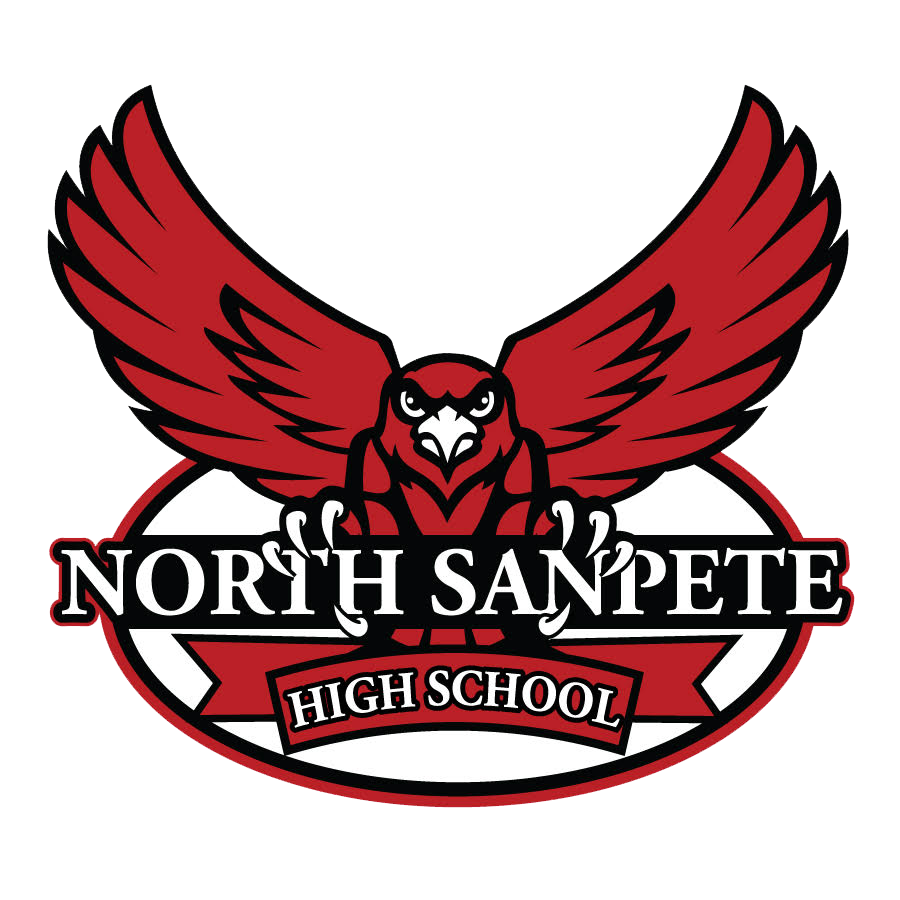 North Sanpete